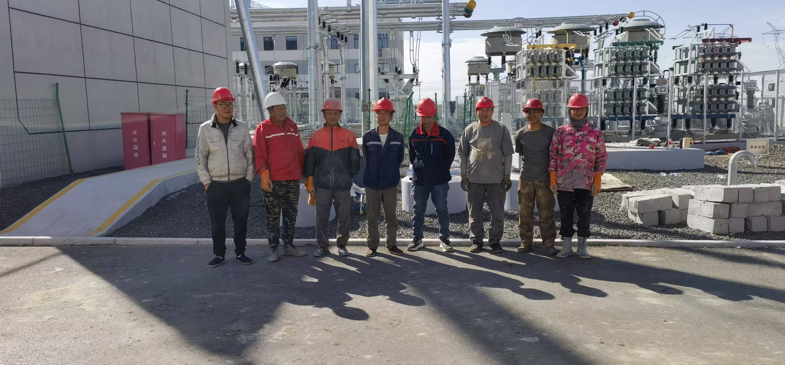 泉州地基沉降如何修复？